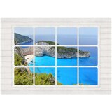  Tapeta - Window on the world 400x280 | shoptok.hr