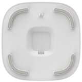 Xiaomi fontana za kućne ljubimce Smart Pet Fountain EU | shoptok.hr