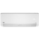 Beko INVERTER KLIMA BEHPG 125/ BEHPG 126 + SET ZA UGRADNJU | ePonuda.com
