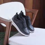 Geox Black women's sneakers Spherica 4x4 B Abx - Women's | Shoptok.si