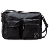 Xti Torbe 184343 Črna Cene