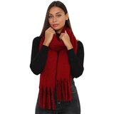 La Modeuse 73626_P173738 Bordo | shoptok.hr