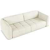 Makamii Bela sedežna garnitura 210 cm Hoku – | Shoptok.si