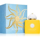 Amouage sunshine parfemska voda 100 ml za žene | shoptok.hr