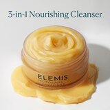 Elemis Pro-Collagen Cleansing Balm globinsko čistilni balzam 50 g | Shoptok.si
