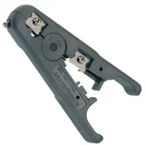 skidač izolacije pro HT-S501A