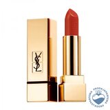 Yves Saint Laurent Rouge Pur Couture (154 Orange Fatal - Deep Orange) 3.8g | Eponuda.ba
