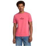 Timberland pamučna muška majica Cene