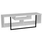 Hanah home TV komoda Asal 875ZNA3045 | ePonuda.com
