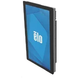 POS MON 27 2799L Outdoor