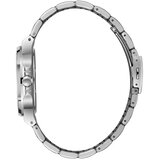  RUČNI SAT LEE COOPER LC08016.300 | Eponuda.com