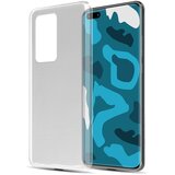  case, združljiv s huawei v popolnoma prozorni - zaščitni pokrov, narejen iz fleksibilnega silikona tpu, (20586119) | Shoptok.si