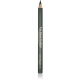 Dermacol True Colour Eyeliner dolgoobstojni svinčnik za oči odtenek 05 4 g | Shoptok.si