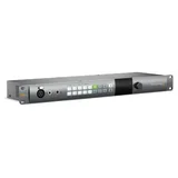 atem talkback converter 4K SWRCONVRCKT4K8