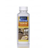 Clavis HM Koncentrat za pranje tepiha i itisona, 500ml Cene