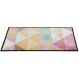 wash+dry PREDPRAŽNIK Snorre 50/75 cm večbarvno | Shoptok.si