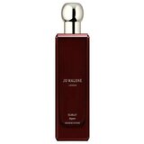 Parfem Scarlet Poppy 100 ml kolonjska voda unisex Cene