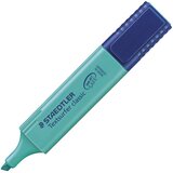 Signir 1-5MM CLASSIC STAEDTLER 364-35 TAMNO ZELENI | Eponuda.ba