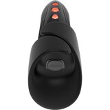JamyJob masturbator Pulsar | Shoptok.si