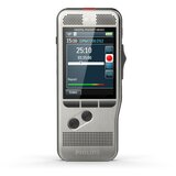 Philips diktafon digital pocket memo DPM7200 ( 14DPM7200 ) cene