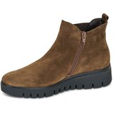 Gabor Polškornji 8015 Kostanjeva | Shoptok.si
