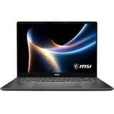 MSI Prenosnik Prestige 16 Flip Ai+ C3MTG / Core Ultra 9 / RAM 32 GB / SSD Disk / 16,0″ 2.8K | Shoptok.si