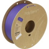 Polymaker PolyTerra PLA Electric Indigo Cene
