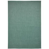 Think Rugs Zeleni vanjski tepih 230x160 cm POP! -