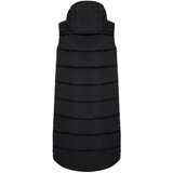 LOAP Women's vest TALA Black | ePonuda.com