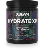 XBEAM hydrate xp 112,5g jagoda-kivi