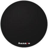  FloorMat 3.0 podloga za igranje ispod stolice | shoptok.hr