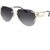 Carrera Naočare za sunce CA 3103/S 000/9O Cene