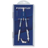 Staedtler šestilo mars 552 comfort Cene