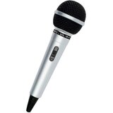 Sal Dinamički mikrofon M41 | Eponuda.ba