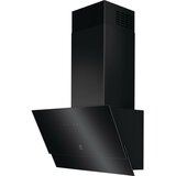 Electrolux Napa LFV626K 60 CM Crna, (7333394039015) | shoptok.hr