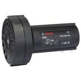 Bosch BRUS ZA S 41 | Eponuda.ba