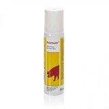 Kerbl Sprej miris nerasta 80ml Boarmate cene