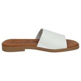 Sandali Bijela | shoptok.hr