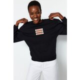 Trendyol Women's sweatshirt | Shoptok.si