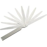  Dasqua 1832-0100 mjerni osjetnik 0.03 - 1.00 mm Broj listova: 32 DIN 2275 | Eponuda.ba