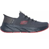 Skechers slip-ins: edgeride - raygo 232932-ccrd Cijene