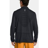 Under Armour 1378168025 Crna | shoptok.hr