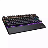MS Industrial elite C710 mehanička (mala) tastatura cene