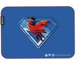 Spawn superman mouse pad m 01 Cene