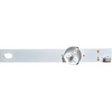 Eastern Star ES-3657, PHILIPS 58PUS8545/12 LED TRAKE | Eponuda.com