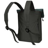 Vuch Eloy Green | shoptok.hr