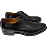 ROSSI Nizki čevlji 1210 | Shoptok.si