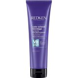 Redken color extend blondage brass mask 250ml | ePonuda.com