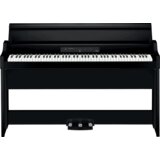 Korg G1B air bk električni klavir cene
