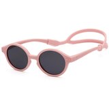 Izipizi naočale Sun KIDS Plus #d Pastel Pink, 3-5 god. | shoptok.hr